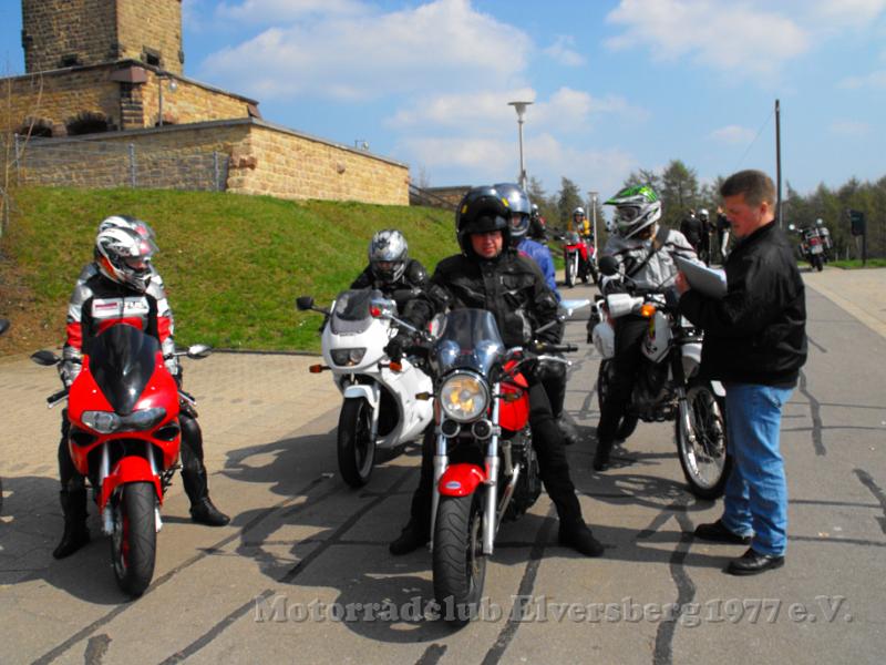 Saisoneroeffnungsfahrt 2010 - 049.jpg